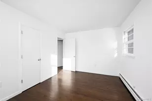 12 Blueberry Ln, Stormville, NY 12582 - Photo 13