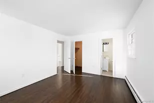 12 Blueberry Ln, Stormville, NY 12582 - Photo 9