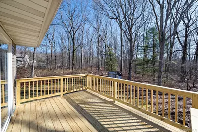 12 Blueberry Lane, Stormville, NY 12582 - Photo 21