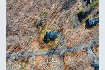 12 Blueberry Lane, Stormville, NY 12582 - Photo 27