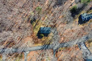 12 Blueberry Ln, Stormville, NY 12582 - Photo 27