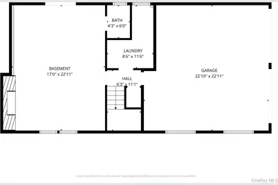 12 Blueberry Lane, Stormville, NY 12582 - Photo 29
