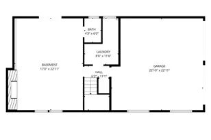 12 Blueberry Ln, Stormville, NY 12582 - Photo 29