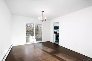 12 Blueberry Ln, Stormville, NY 12582 - Photo 5