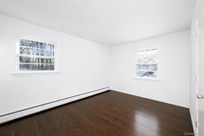 12 Blueberry Lane, Stormville, NY 12582 - Photo 11