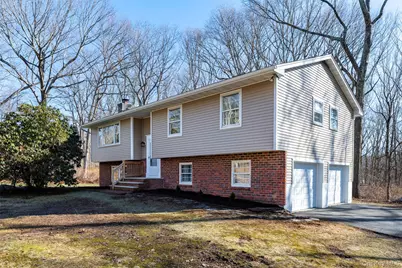 12 Blueberry Lane, Stormville, NY 12582 - Photo 1