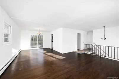 12 Blueberry Lane, Stormville, NY 12582 - Photo 5