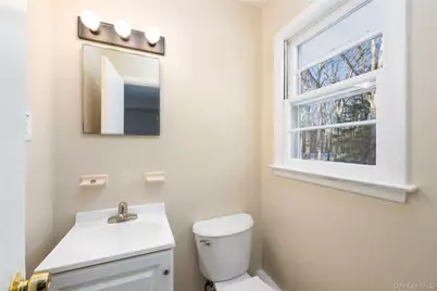 12 Blueberry Lane, Stormville, NY 12582 - Photo 11