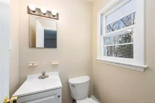 12 Blueberry Ln, Stormville, NY 12582 - Photo 11