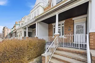 1739 W 9th St, Brooklyn, NY 11223 - Photo 3