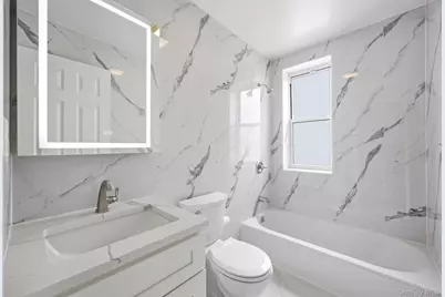 1739 W 9th Street, Brooklyn, NY 11223 - Photo 19