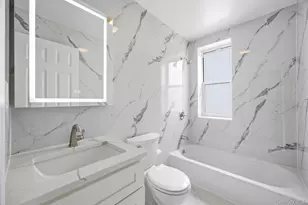 1739 W 9th St, Brooklyn, NY 11223 - Photo 19