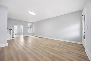 1739 W 9th St, Brooklyn, NY 11223 - Photo 7