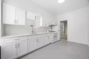 1739 W 9th St, Brooklyn, NY 11223 - Photo 11