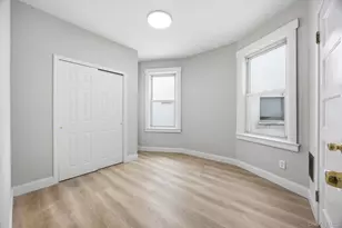 1739 W 9th St, Brooklyn, NY 11223 - Photo 17