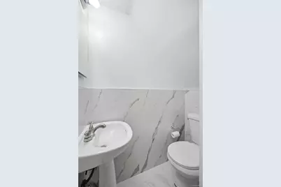 1739 W 9th Street, Brooklyn, NY 11223 - Photo 13