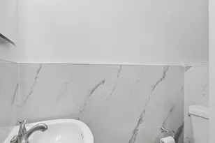 1739 W 9th St, Brooklyn, NY 11223 - Photo 13