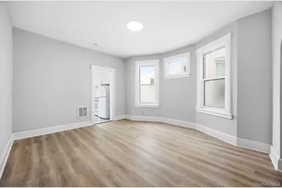 1739 W 9th Street, Brooklyn, NY 11223 - Photo 9