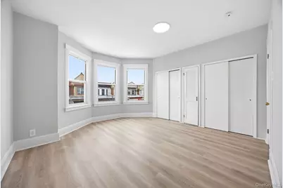 1739 W 9th Street, Brooklyn, NY 11223 - Photo 15