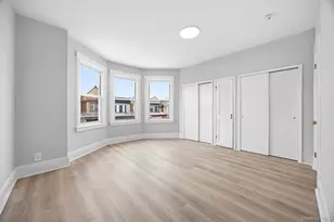 1739 W 9th St, Brooklyn, NY 11223 - Photo 15