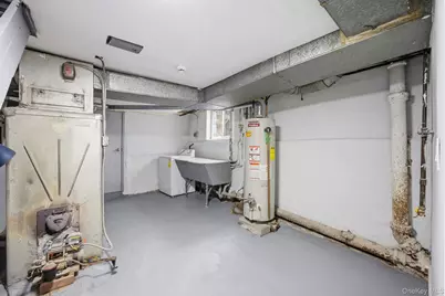 1739 W 9th Street, Brooklyn, NY 11223 - Photo 23