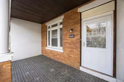 1739 W 9th Street, Brooklyn, NY 11223 - Photo 5