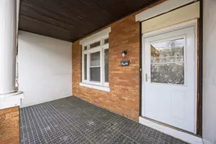 1739 W 9th St, Brooklyn, NY 11223 - Photo 5