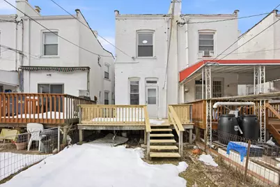 1739 W 9th Street, Brooklyn, NY 11223 - Photo 25