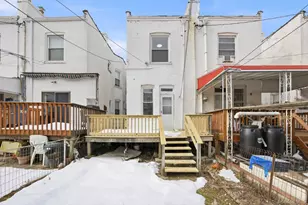 1739 W 9th St, Brooklyn, NY 11223 - Photo 25