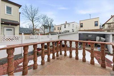 94-33 111th Street, Richmond Hill, NY 11419 - Photo 17