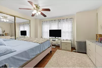 94-33 111th Street, Richmond Hill, NY 11419 - Photo 7