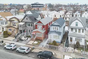 94-33 111th St, Richmond Hill, NY 11419 - Photo 15