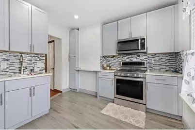 94-33 111th Street, Richmond Hill, NY 11419 - Photo 5