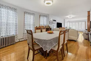 94-33 111th St, Richmond Hill, NY 11419 - Photo 3