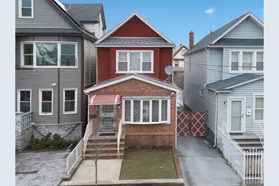94-33 111th Street, Richmond Hill, NY 11419 - Photo 17