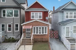 94-33 111th St, Richmond Hill, NY 11419 - Photo 17