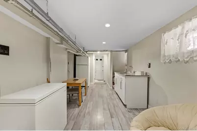 94-33 111th Street, Richmond Hill, NY 11419 - Photo 13