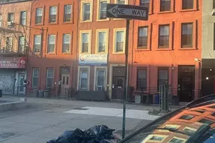 9 Somers St, Brooklyn, NY 11233 - Photo 1