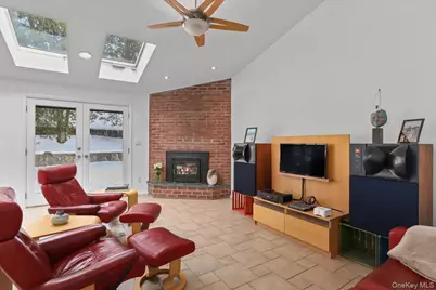 20 Faraway Road, Armonk, NY 10504 - Photo 9