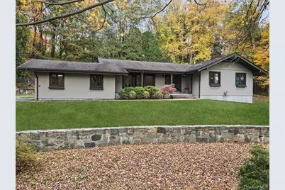 20 Faraway Road, Armonk, NY 10504 - Photo 1