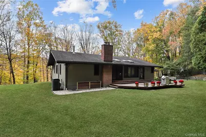 20 Faraway Road, Armonk, NY 10504 - Photo 21