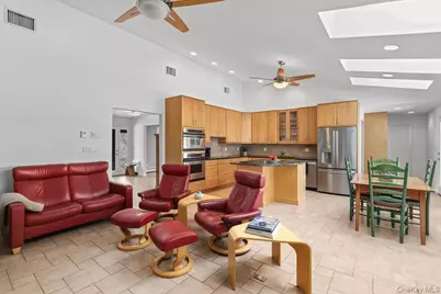 20 Faraway Road, Armonk, NY 10504 - Photo 5