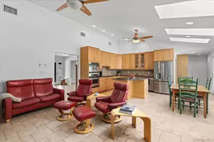 20 Faraway Rd, Armonk, NY 10504 - Photo 5