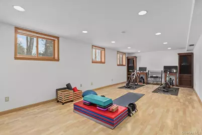 20 Faraway Road, Armonk, NY 10504 - Photo 17