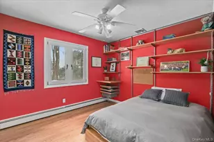 20 Faraway Rd, Armonk, NY 10504 - Photo 15