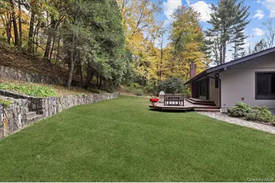 20 Faraway Road, Armonk, NY 10504 - Photo 23