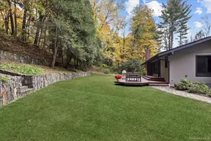 20 Faraway Rd, Armonk, NY 10504 - Photo 23