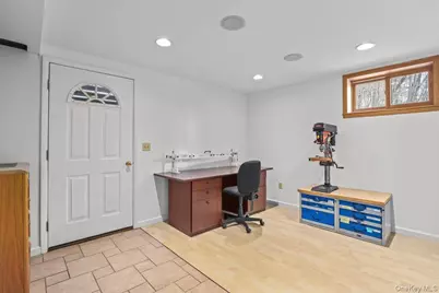 20 Faraway Road, Armonk, NY 10504 - Photo 19