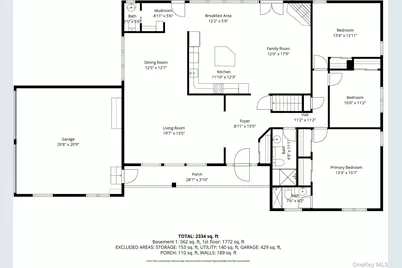 20 Faraway Road, Armonk, NY 10504 - Photo 25