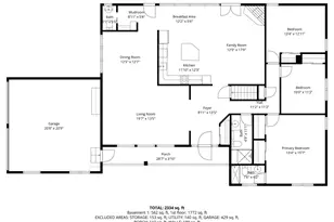 20 Faraway Rd, Armonk, NY 10504 - Photo 25